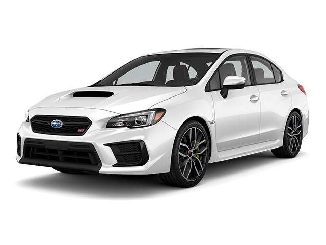 subaru wrx sti 2021 JF1VA2T65M9802517 image subaru wrx sti 2021 JF1VA2T65M9802517 image